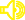 �۽��fͨ
